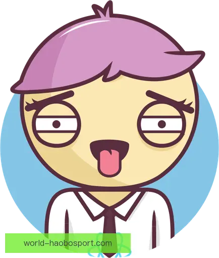 秦勉恺
